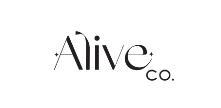 Alice Co