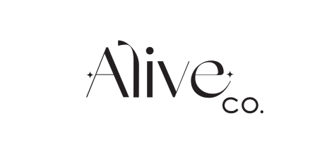 AliveCo Corporation