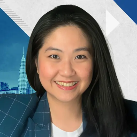 Andrea Chuang (1)