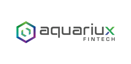 Aquariux Fintech – Singapore