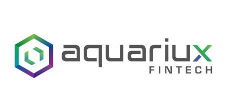 Aquariux
