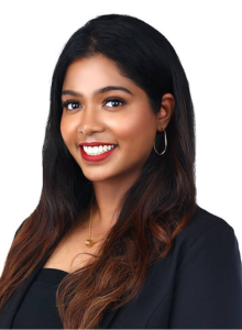 B Rosini Naidu (THEMEETUPSG PTE LTD)
