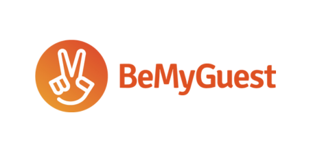 BeMyGuest Pte. Ltd