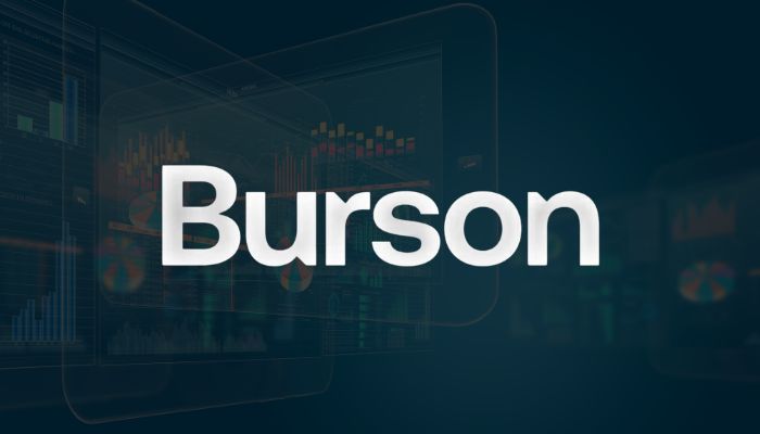 Burson launches AI solution to optimise impact of healthcare communications