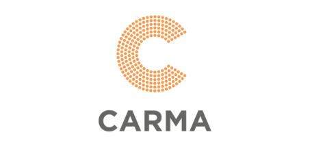 CARMA