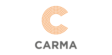 Carma