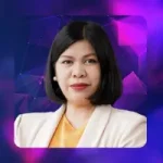 Cecile Perez Tizon