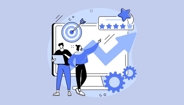 WE Communication’s latest health study highlights why reputation is more than just corporate ‘soft power’