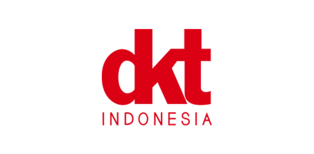 DKT Indonesia