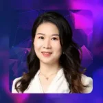 Dara Deng