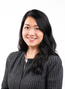 Dr. (H.C.) Jaslyin Qiyu – Mad About Marketing Consulting