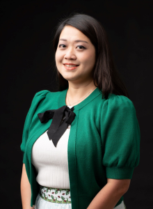 Dr. (H.C.) Jaslyin Qiyu (Mad About Marketing Consulting) (2)