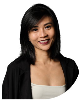 EW2025_EvangelineLeong_JuryProfile