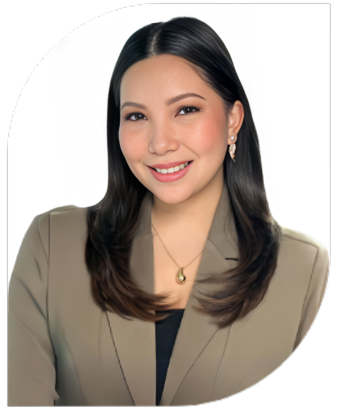 EW2025_Website_JuryProfile_Patricia (1)