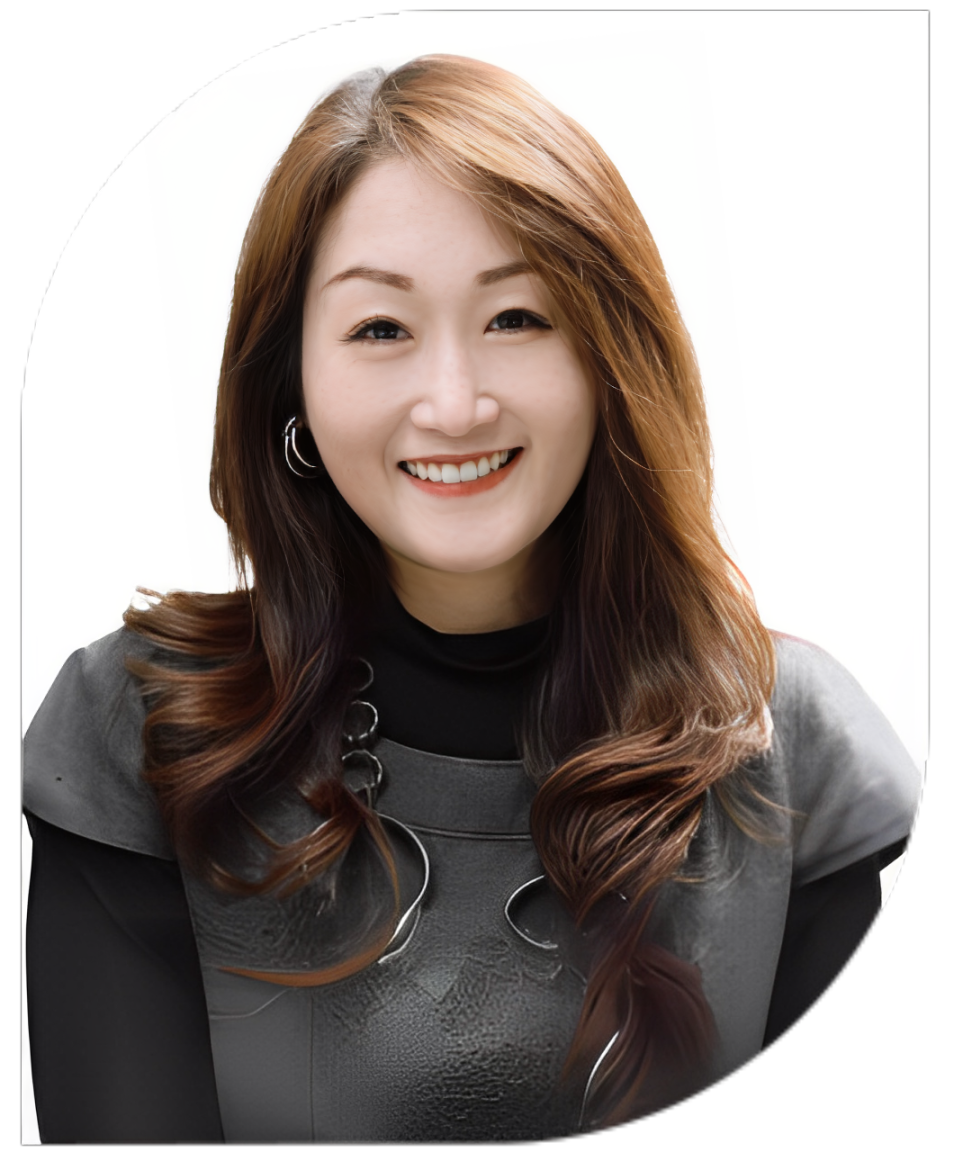 EW2025_Website_JuryProfile_exinity (1) (1)
