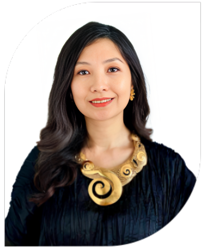 EW2025_Website_JuryProfile_hpb (1)