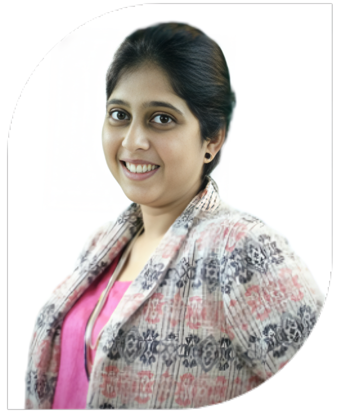 EW2025_Website_Priyanka (1) (1)