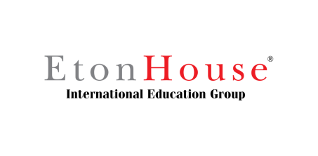 EtonHouse International Education Group – Singapore