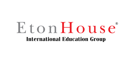 EtonHouse