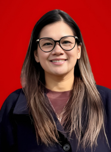 Hazel Cantos-Dominguez – FreakOut