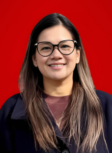 Hazel Cantos (FreakOut)