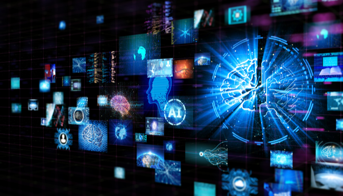 Inadequate quality data hinders 77% of Singapore businesses from effective AI use: report