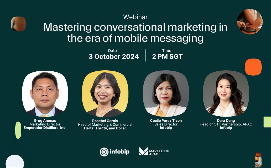 Infobip-2024-Webinar-ALL-SPEAKERS-_1032-x-640-px_-_1_-_1_