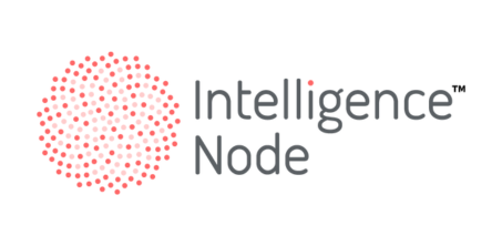 IntelligenceNode