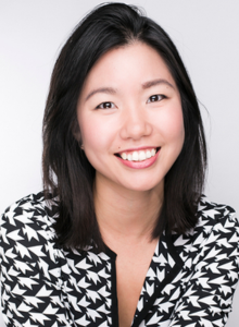 Joyce Seah – Quantcast