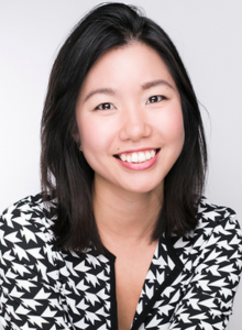 Joyce Seah (Quantcast)