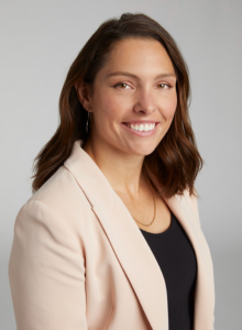 Laura Quigley – Integral Ad Science