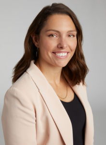 Laura Quigley (Integral Ad Science)