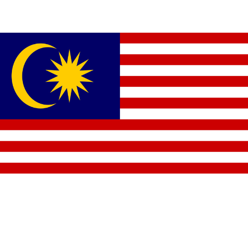 Malaysia