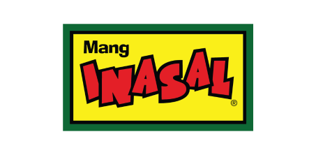 Mang Inasal Philippines