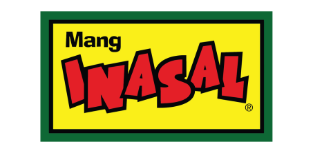 Mang Inasal
