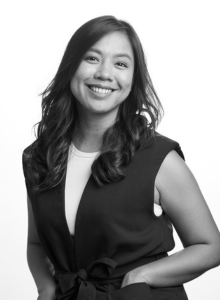 Marian Esperanza G. Magturo – Publicis Media