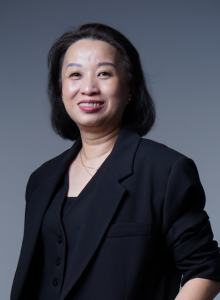 Marlina Lim – Leverate Group
