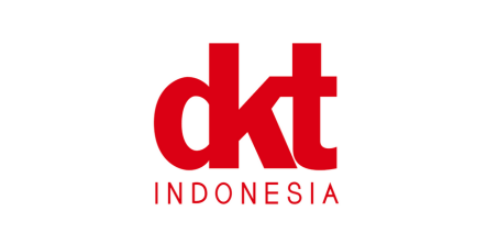 NEXT Awards ID_FINALISTS LOGOS
