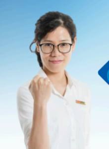 Nguyen Thi Thu Huon (VNPAY)