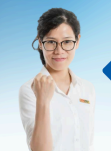 Nguyen Thi Thu Huon – Vietnam Payment Solution Joint Stock Company (VNPAY)