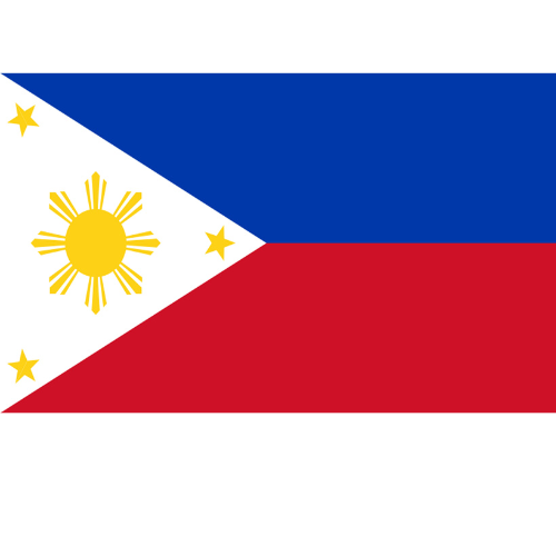 Philippines