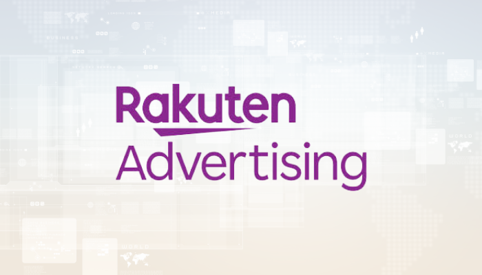 Rakuten Advertising launches ‘Partnership Discovery’ with new AI brand search function in APAC 