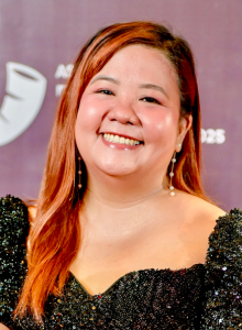 Rose _RJ_ Rodillo – Mang Inasal Philippines