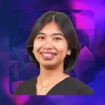 Rosebel Garcia