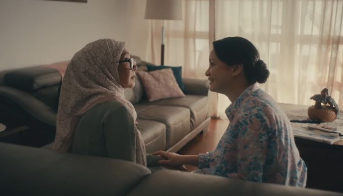 SIRIM QAS International’s Merdeka campaign focuses on celebrating kindness and unity