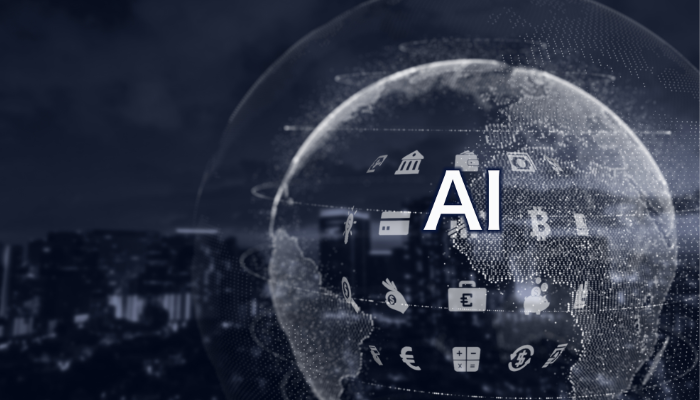 Generative AI amongst Singapore C-suite’s top priorities, research reveals