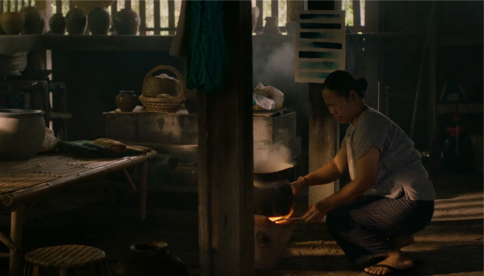 OR Public Company Limited, CJ Worx share local entrepreneurs’ stories in new campaign