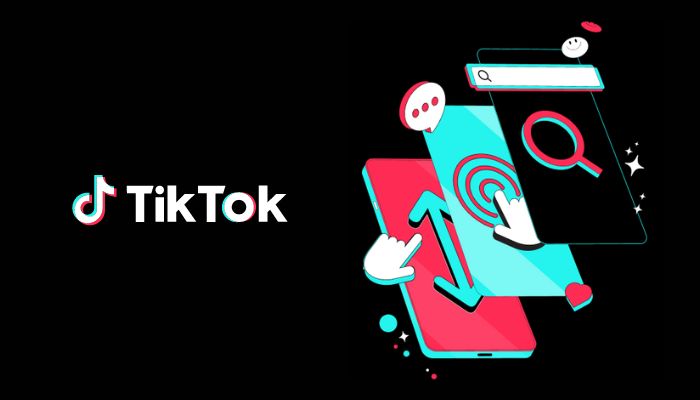TikTok launches ‘Search Ads Campaign’ to enable advertisers connect with platform users