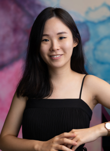 Tricia Heng – Quantcast