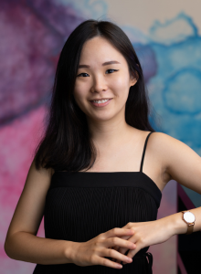 Tricia Heng (Quantcast)